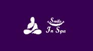 Best Quality Massage & Relaxing Spa in Bangalore