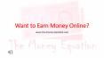 How to earn money online | The Money Equation PowerPoint PPT Presentation