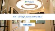 IVF Training Courses in Mumbai (2)