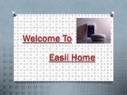 Audio Video Solutions Toronto