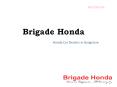 Honda Car Showroom in Bangalore | Honda Car Dealers Bangalore | Brigade Honda PowerPoint PPT Presentation