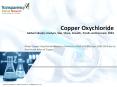 Copper Oxychloride Market Volume Forecast and Value Chain Analysis 2024 PowerPoint PPT Presentation