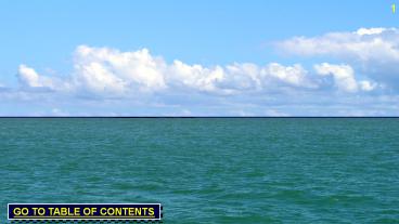 Netherlands Part 1.pps