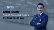Next Hhealth