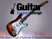 guitar tutorial-