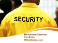 Professional Security and Cleaning Services in Manchester PowerPoint PPT Presentation