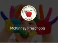 The best McKinney Preschools – Applebee Montessori PowerPoint PPT Presentation