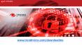 www.trendmicro.com/downloadme PowerPoint PPT Presentation