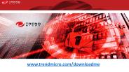 www.trendmicro.com/downloadme