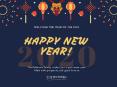 New Year 2020 Celebration | New Year Packages near Delhi PowerPoint PPT Presentation