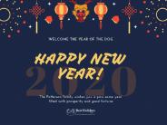 New Year 2020 Celebration | New Year Packages near Delhi