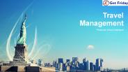 Travel Smart with Help of Virtual Assistants (1)
