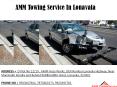 Towing Services In Lonavala PowerPoint PPT Presentation