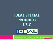 Acoustic Door | Manufacturer | IDEAL AE