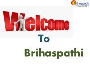 Brihaspathi Aadhar Enabled Biometric Attendance System in Hyderabad India