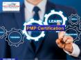 PMP Certification PowerPoint PPT Presentation