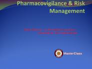 process scale up (11)