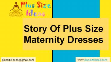 INCREDIBLE ROLE OF BRASSERIES FOR PARTY DRESSES