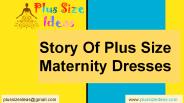 INCREDIBLE ROLE OF BRASSERIES FOR PARTY DRESSES