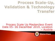 process scale up (12)