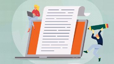 eCommerce Blogging  An Excellent Way Of Improving Conversions