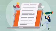 eCommerce Blogging  An Excellent Way Of Improving Conversions