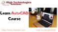 Autocad training institute in Delhi