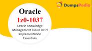 1z0-1037 Test Questions