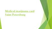MyFloridaGreen (1)