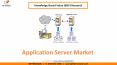 Application Server Market Size- KBV Research PowerPoint PPT Presentation