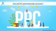 PPC Services In Hyderabad | BOXFinity Pvt Ltd