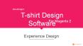 T-shirt Design Software For Magento - SetuBridge PowerPoint PPT Presentation