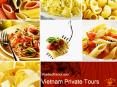 Vietnam Private Tour - A Taste of Hanoi PowerPoint PPT Presentation