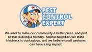 Pest Control Company Los Angeles - Pest Control Expert