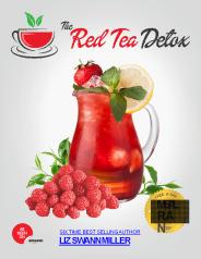 Red Tea Detox | Look, Feel & Be Your Best Self!