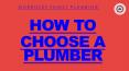 How to Choose a Plumber – Morrissey Family Plumbing PowerPoint PPT Presentation