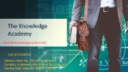 Digital Marketing | SEO | Training | Institute | Course In Nagpur