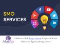 SMO Services Will Boost Your Website Traffic Contact Matebiz India PowerPoint PPT Presentation