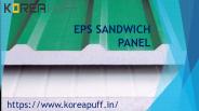 koreapuff