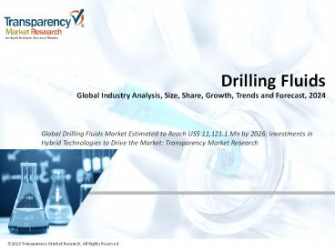 presentation player overlay