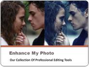 Download Photoshop Presets & Wedding Lightroom Presets