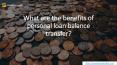 personal loans balance transfer in hyderabad | Loans Paradise PowerPoint PPT Presentation