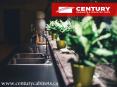 Century Cabinet - Kitchen Cabinets | Kitchen Renovation Vancouver PowerPoint PPT Presentation