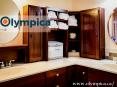 Home Hardware Bathroom Vanities - Olympica PowerPoint PPT Presentation
