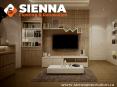 Hardwood Flooring Vancouver - Sienna Renovation PowerPoint PPT Presentation