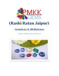 Buy Rashi Ratan Gemstone onlline