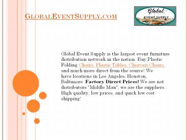 Search the best wholesale furniture distribution in Los Angeles