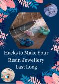 Hacks to Make Your Resin Jewellery Last Long PowerPoint PPT Presentation