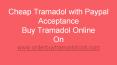 Buy tramadol online overnight - Tramadol USA