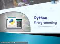 Best Python Training Institute with 100% Job Guarantee PowerPoint PPT Presentation